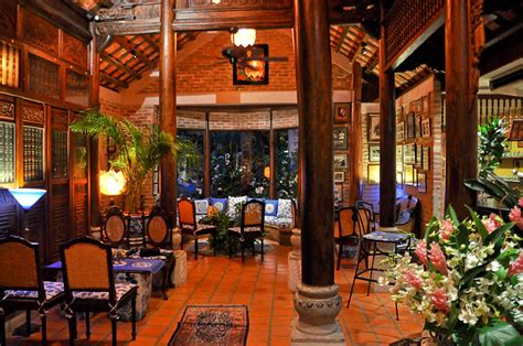Dalat restaurant - 8. Eros Ca Hoi - Coffee & Restaurant. 3 reviews. Seafood $. Invited by our business partner we enjoyed a great dinner with rice wine at... A must try for sturgeon dishes and hotpot. Very tasty and going well with red wine in the …